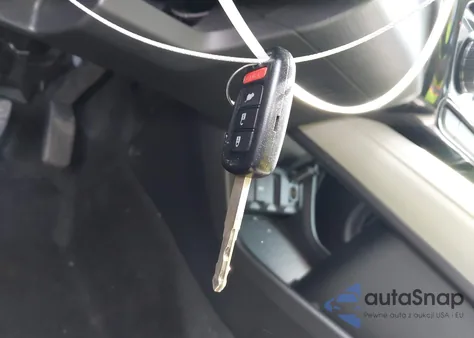 2017 Honda Hr-V Lx из США, поврежденный, VIN 3CZRU5H39HM703669